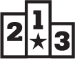 Leaderboard