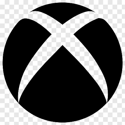 Xbox Icon