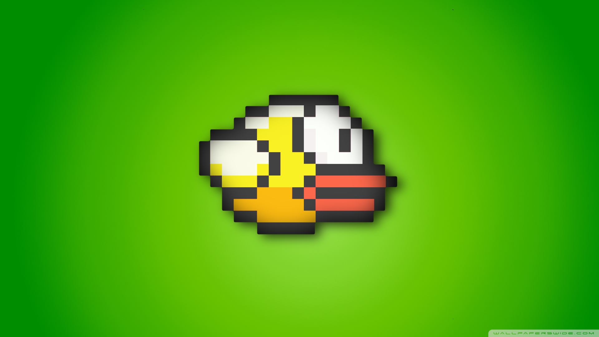 Game icon