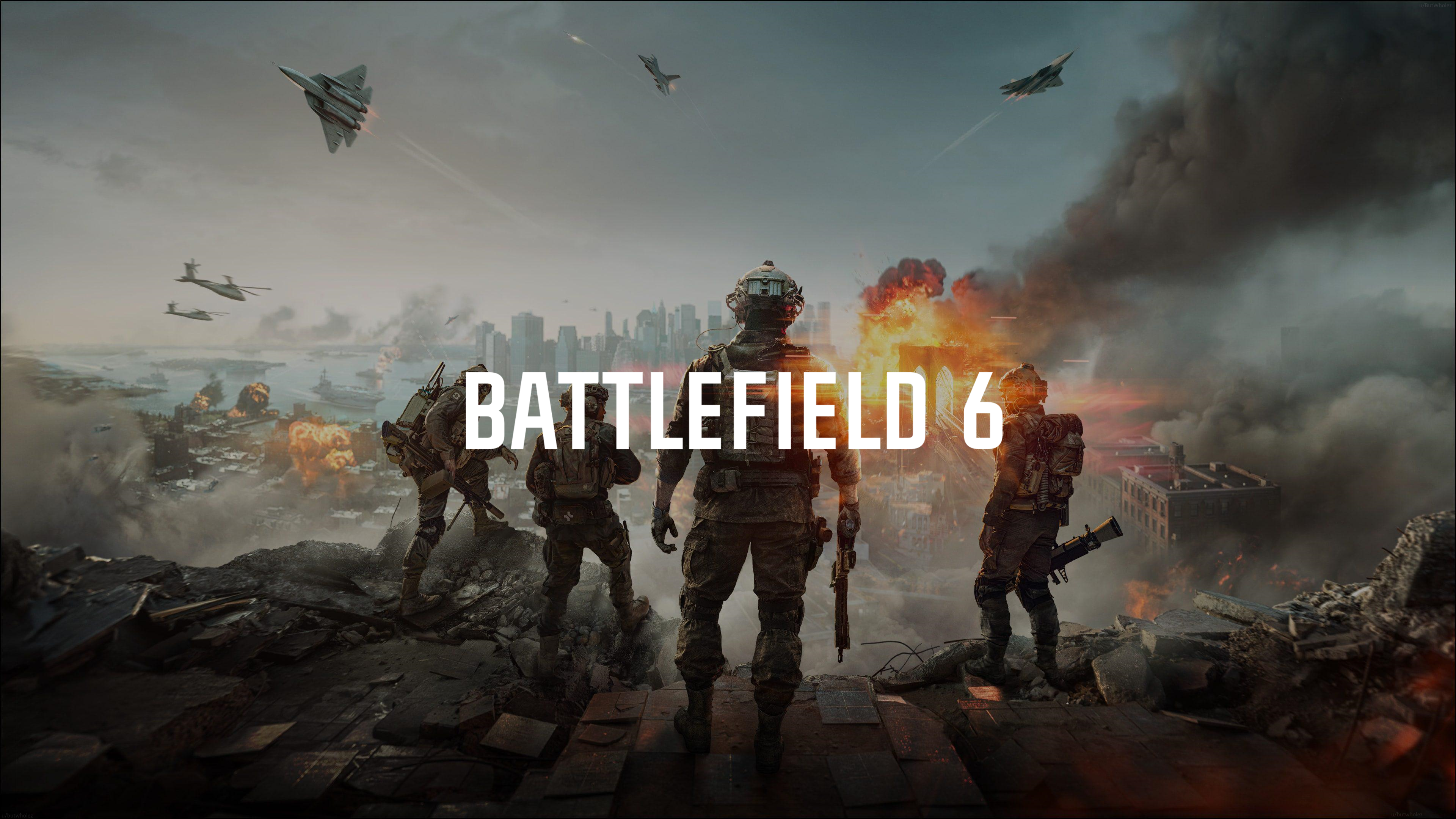 Game icon