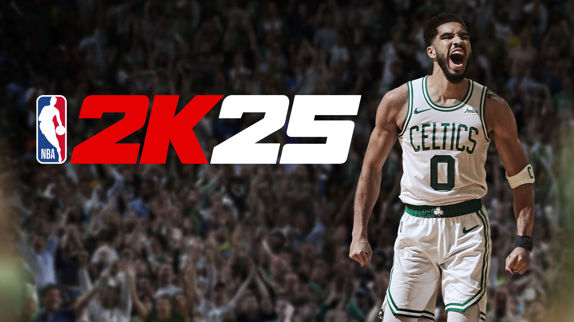 Game icon
