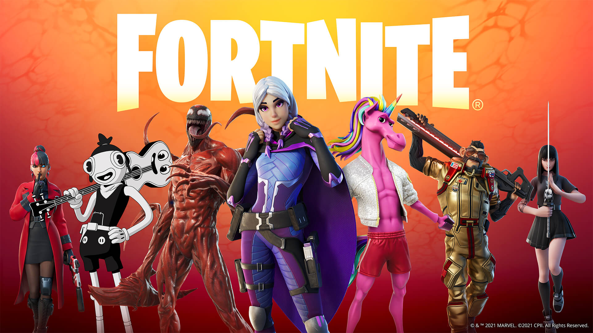 Game icon