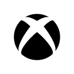 GamerTag icon